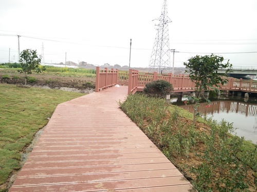 公園|景區(qū)