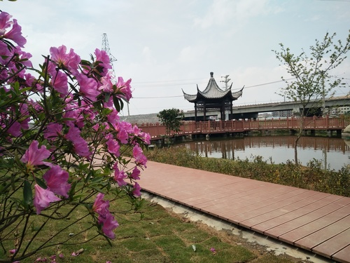 公園|景區(qū)