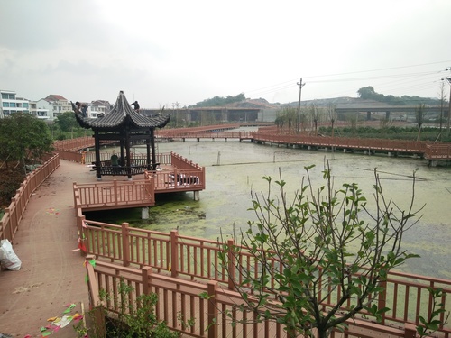 公園|景區(qū)