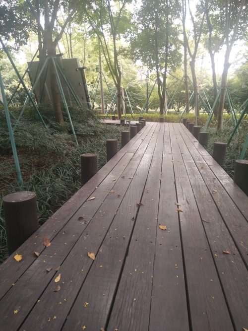 公園|景區(qū)