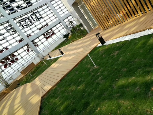 酒店|賓館
