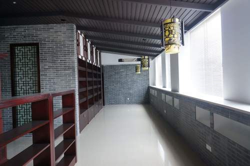 體育|會展