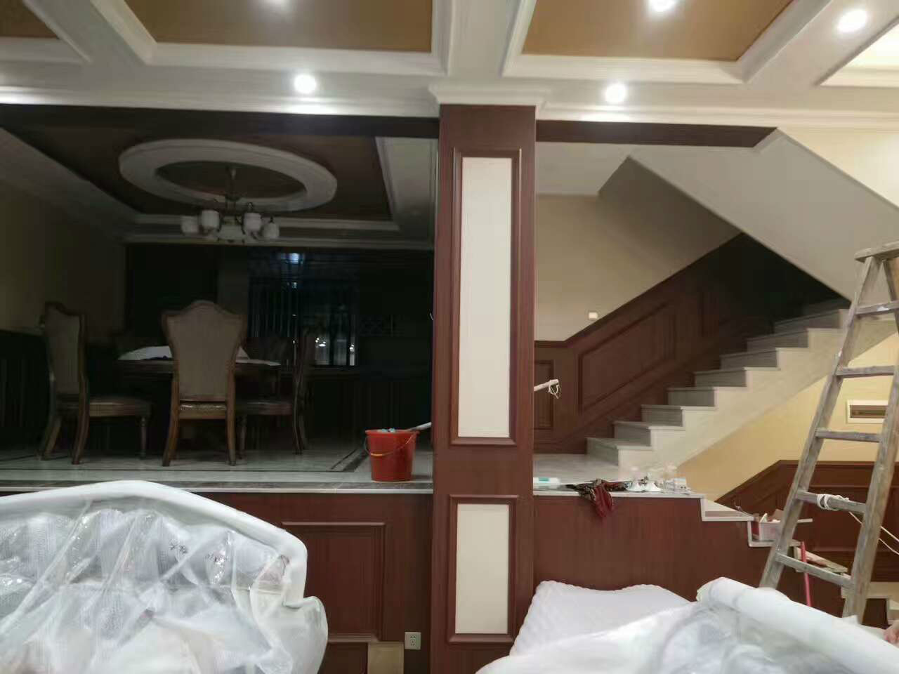 別墅|住宅