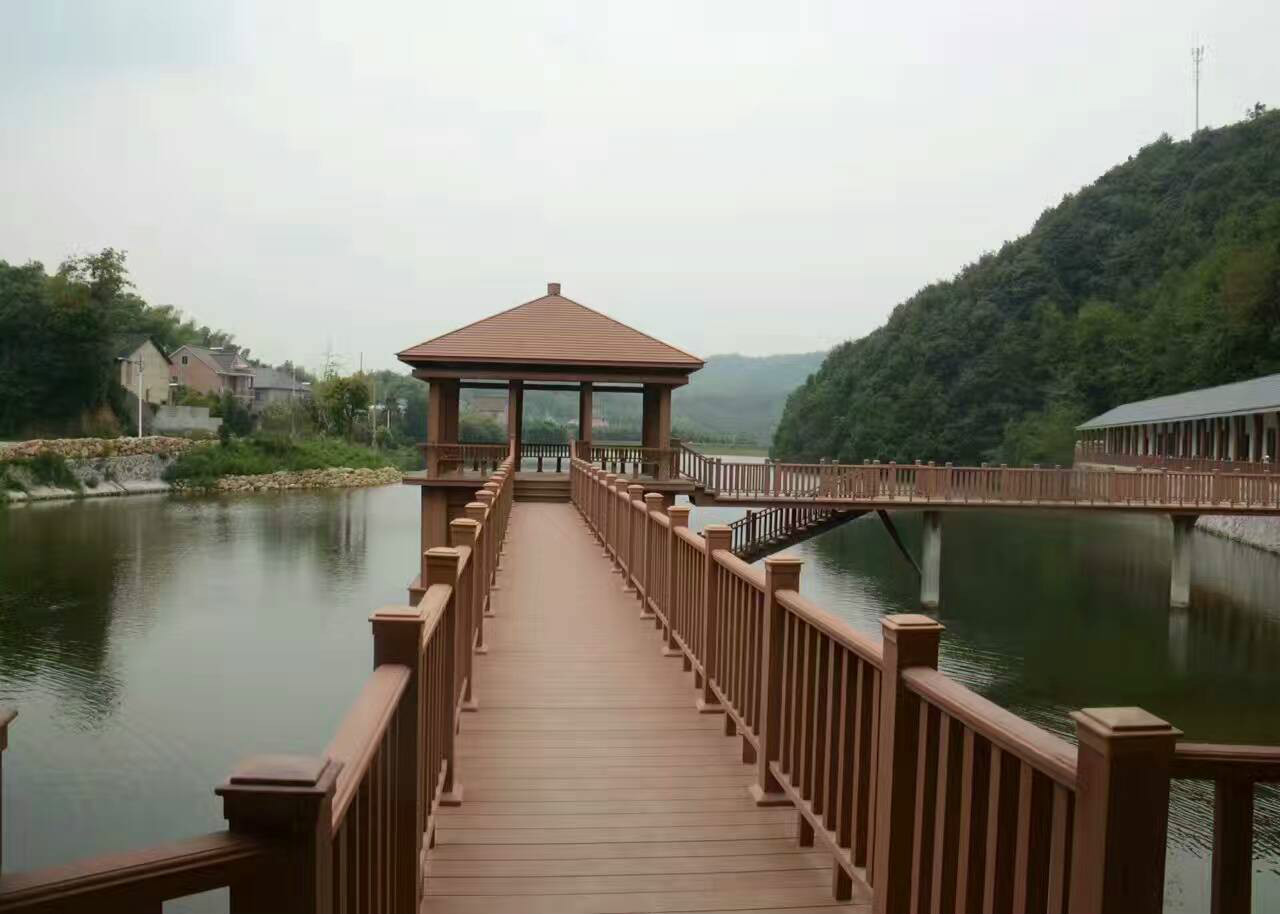 公園|景區(qū)