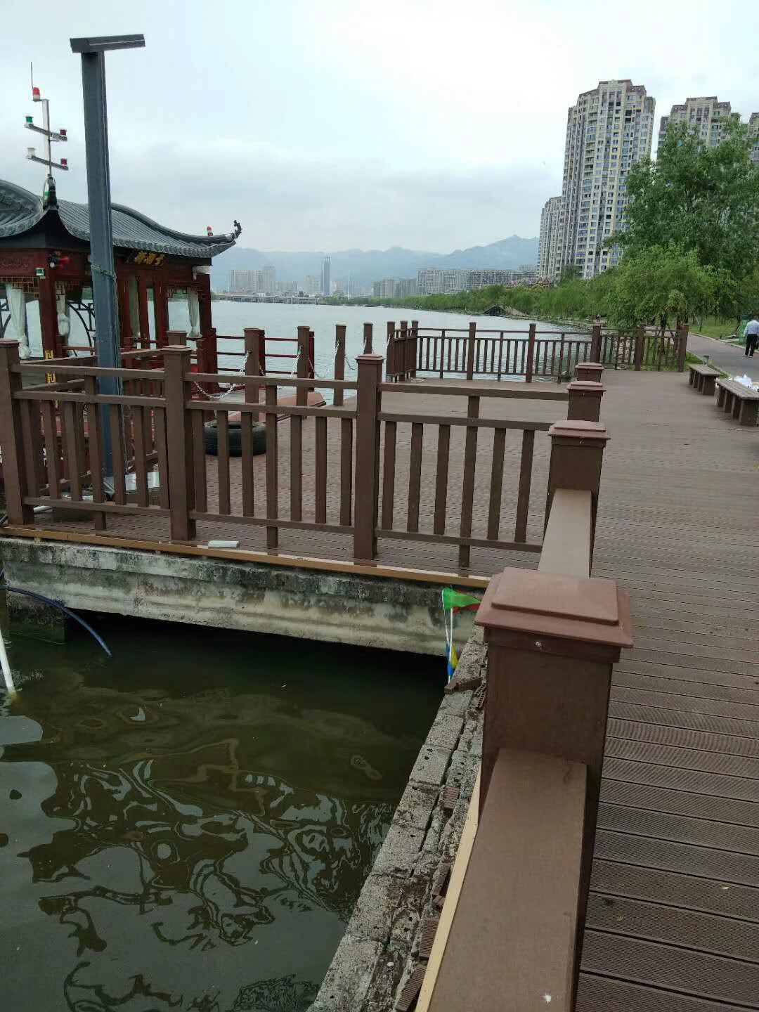 公園|景區(qū)