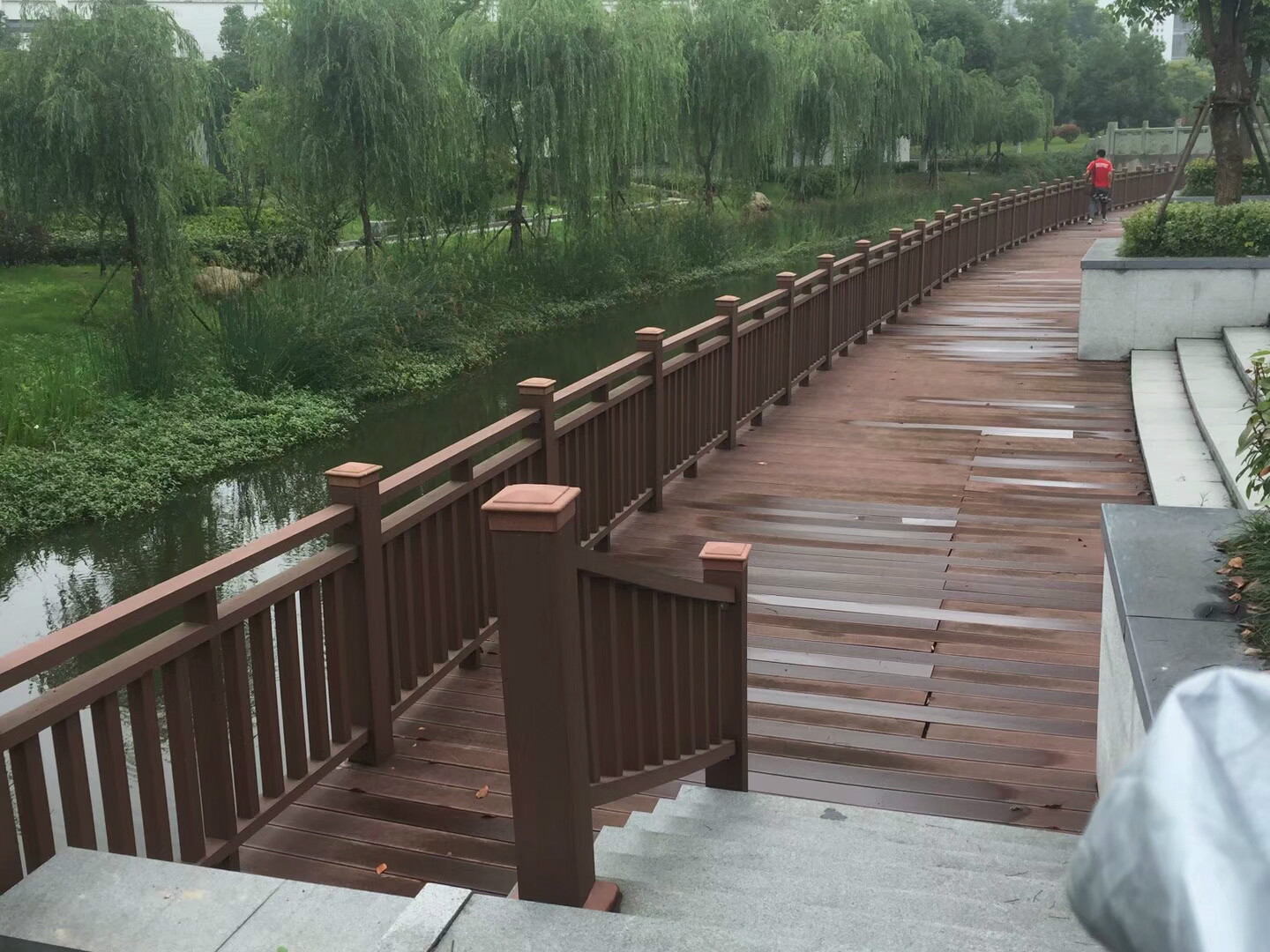 公園|景區(qū)