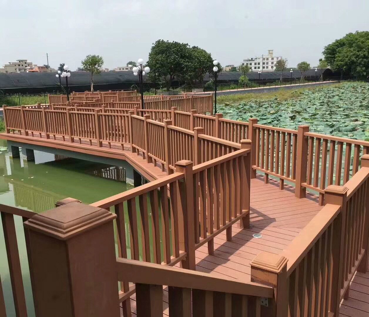 公園|景區(qū)