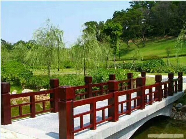 公園|景區(qū)