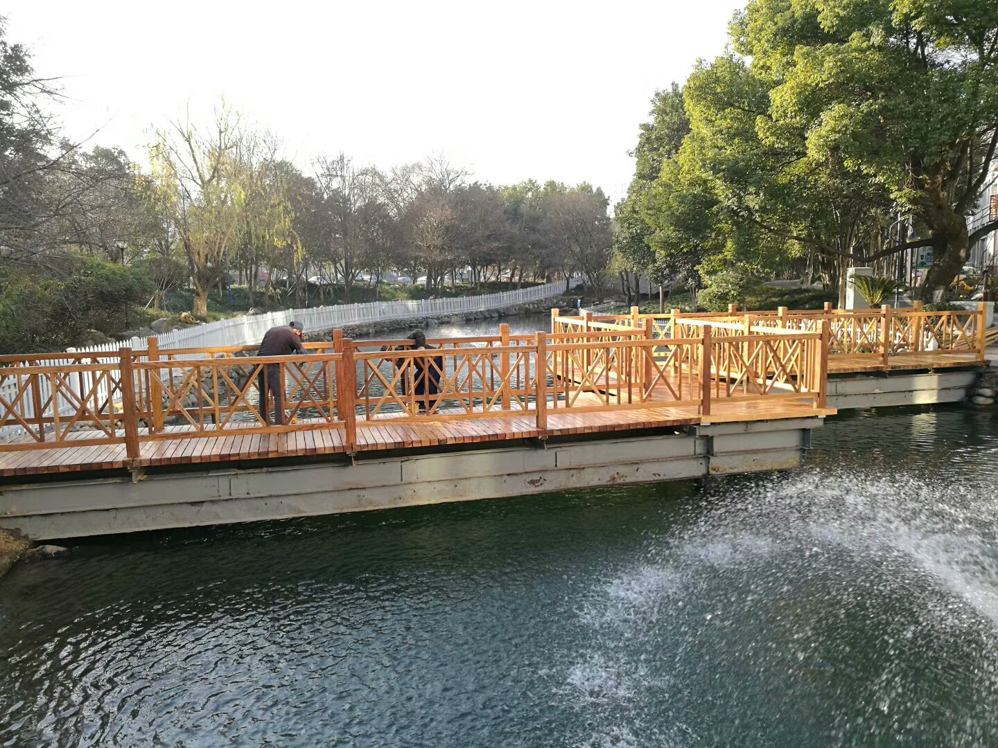 公園|景區(qū)