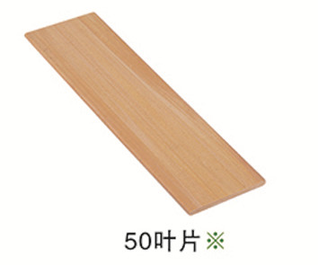 綠可生態(tài)木